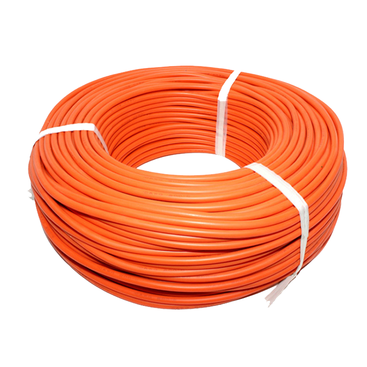 ES-H15ZZ-F / ES-RYJYJ-125