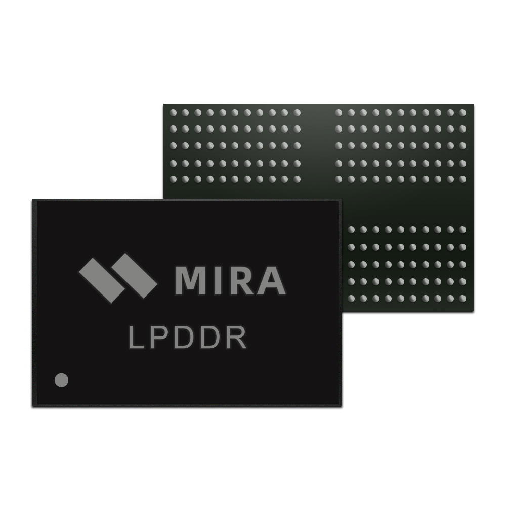 LPDDR