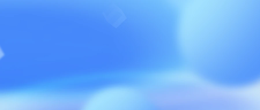 8588cecb-7337-4ba9-b5d4-1699cf6ad82e-0