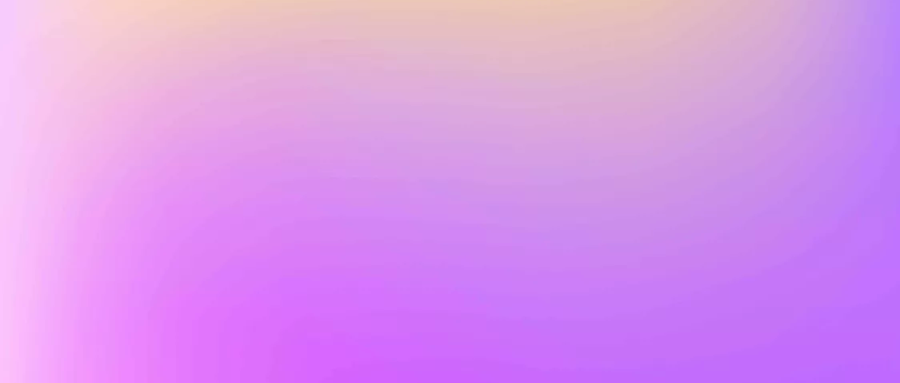 8588cecb-7337-4ba9-b5d4-1699cf6ad82e-1