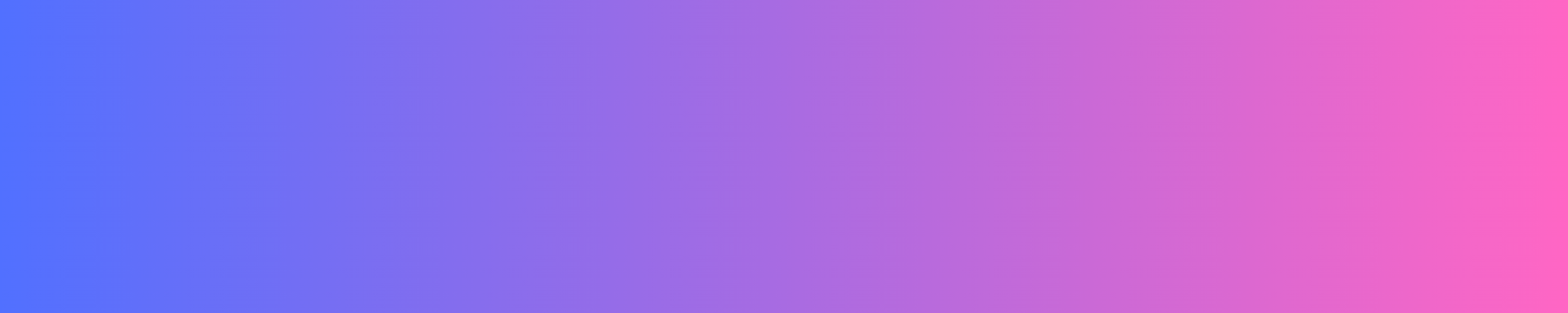 1_20240515_17157766880303210