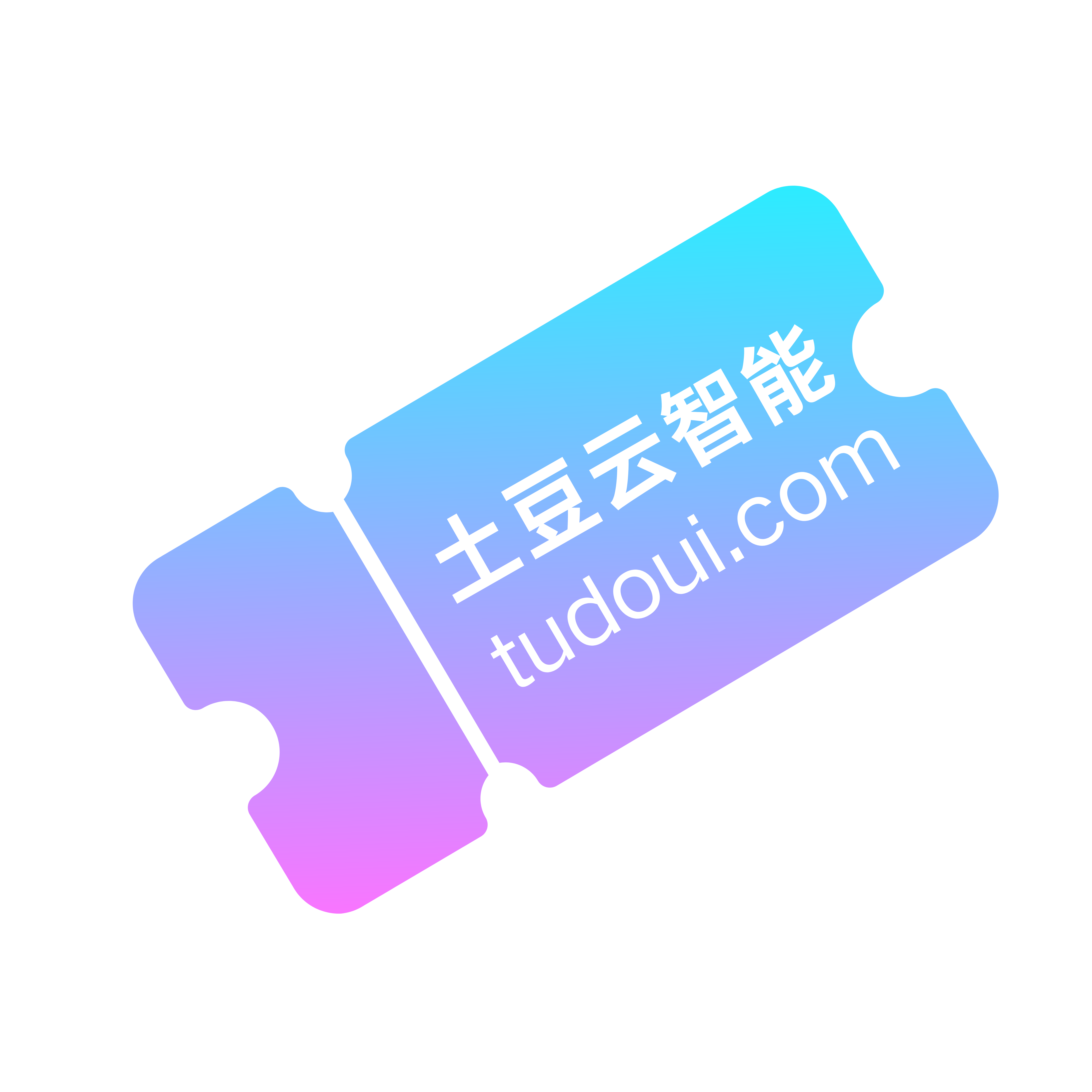 描述