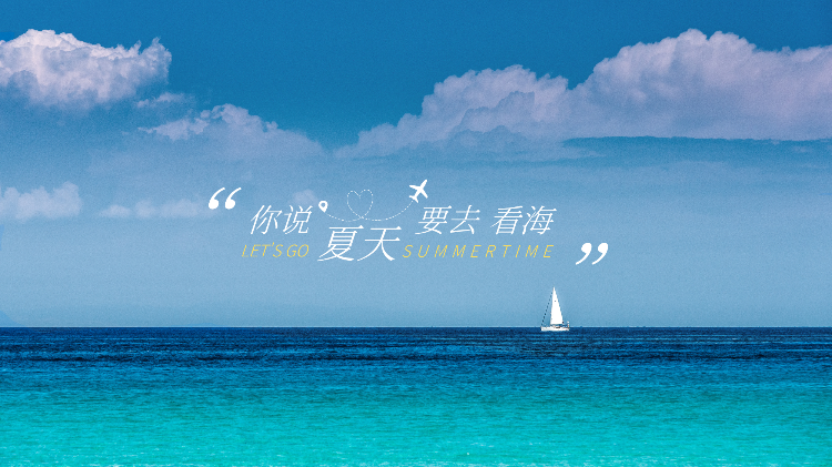 描述