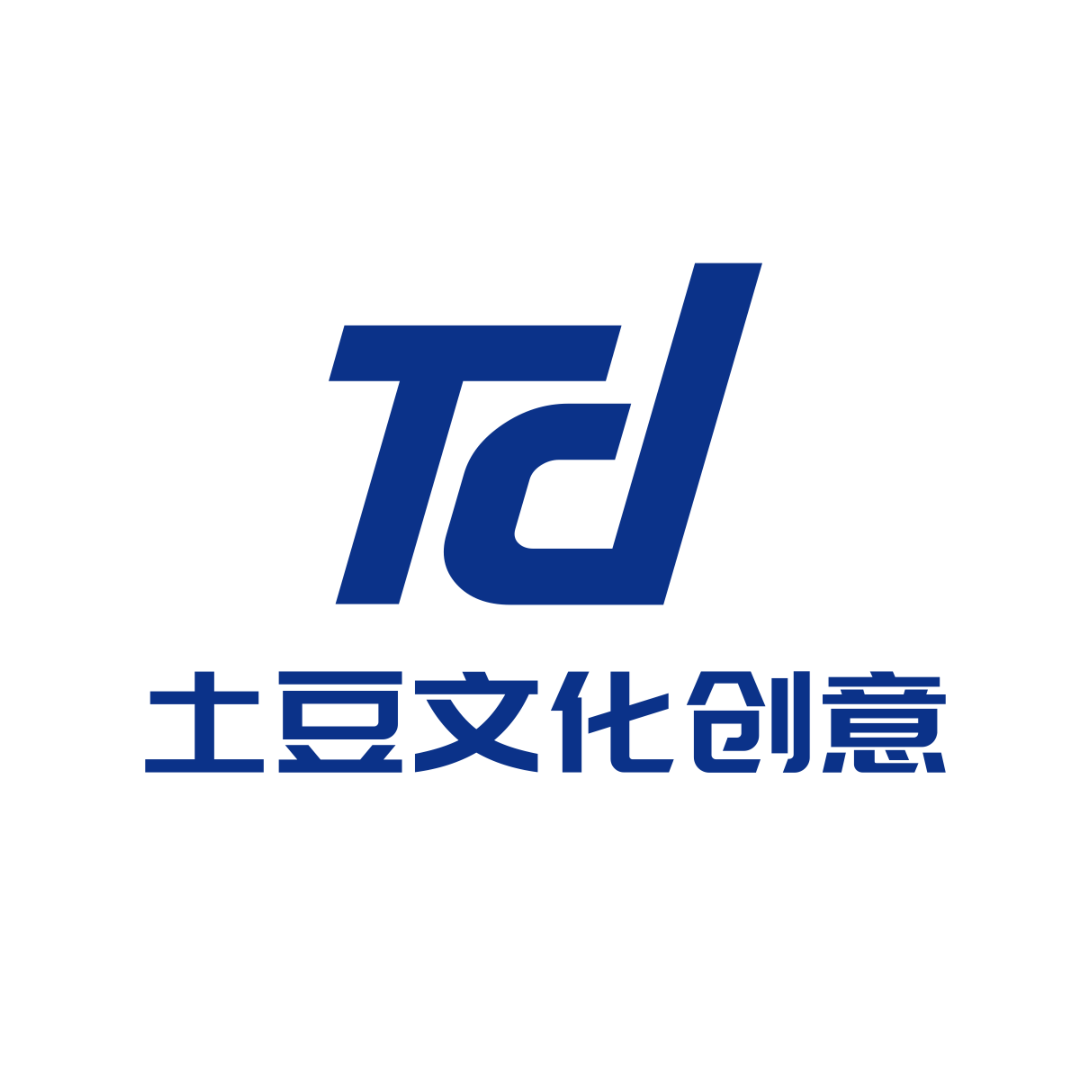描述