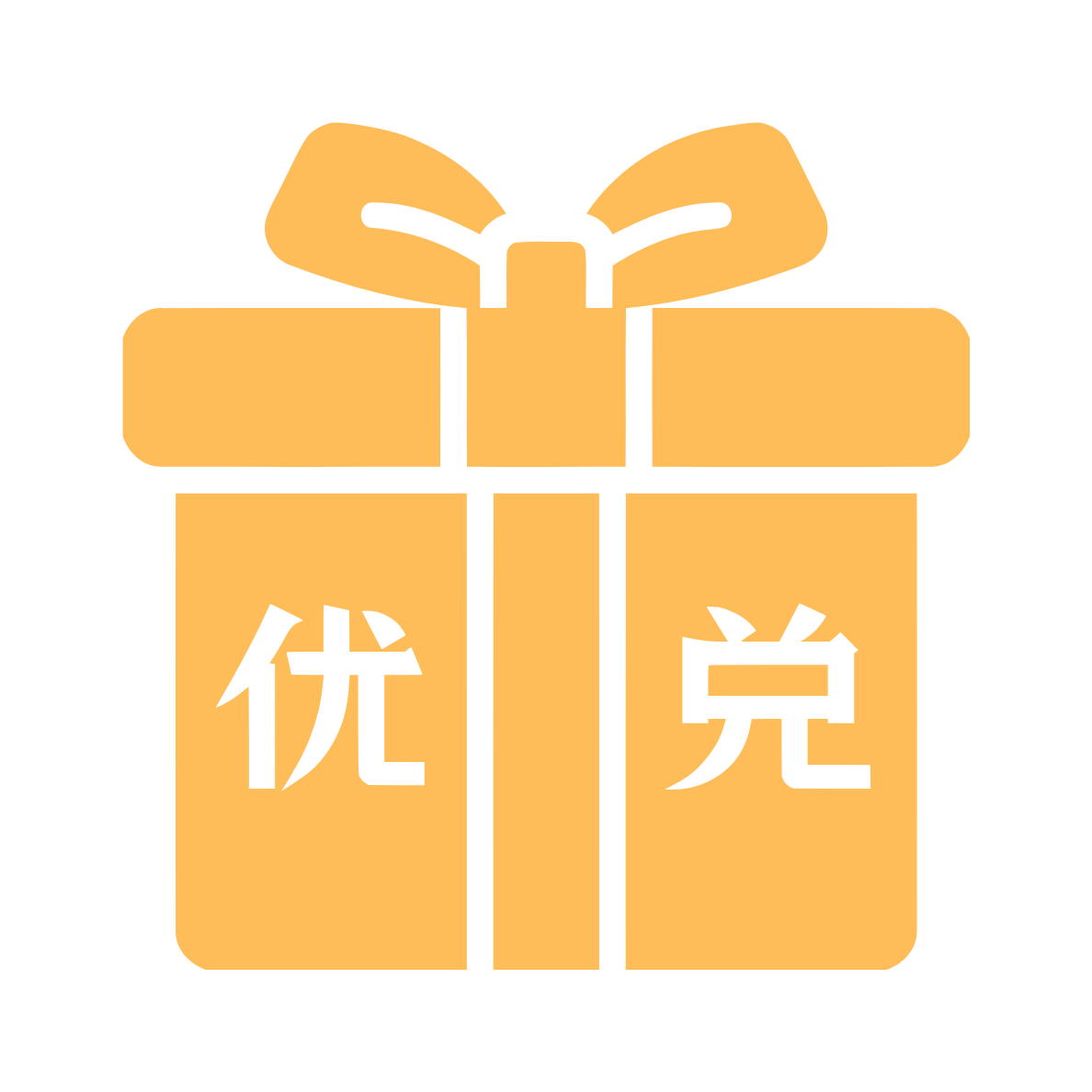 描述