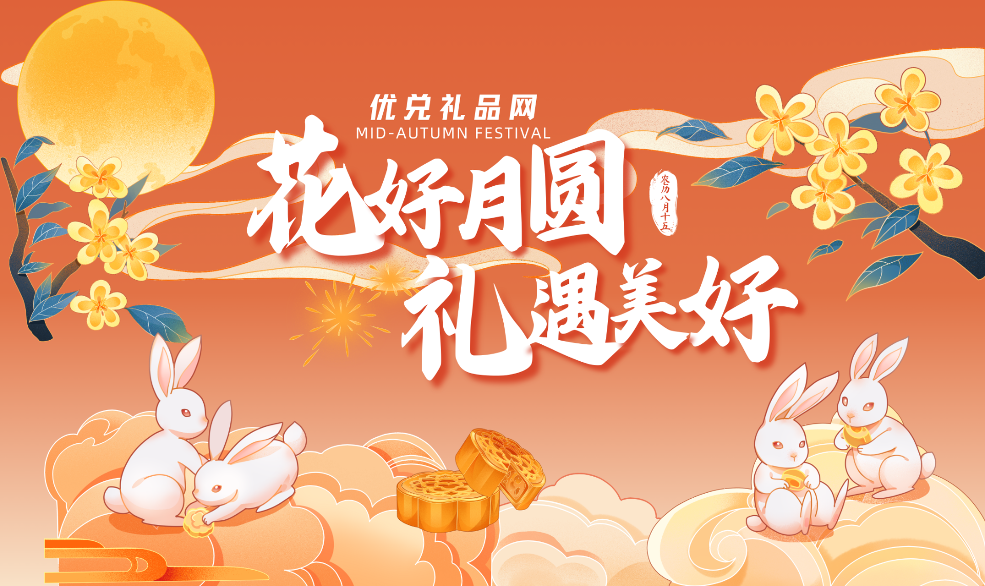 描述