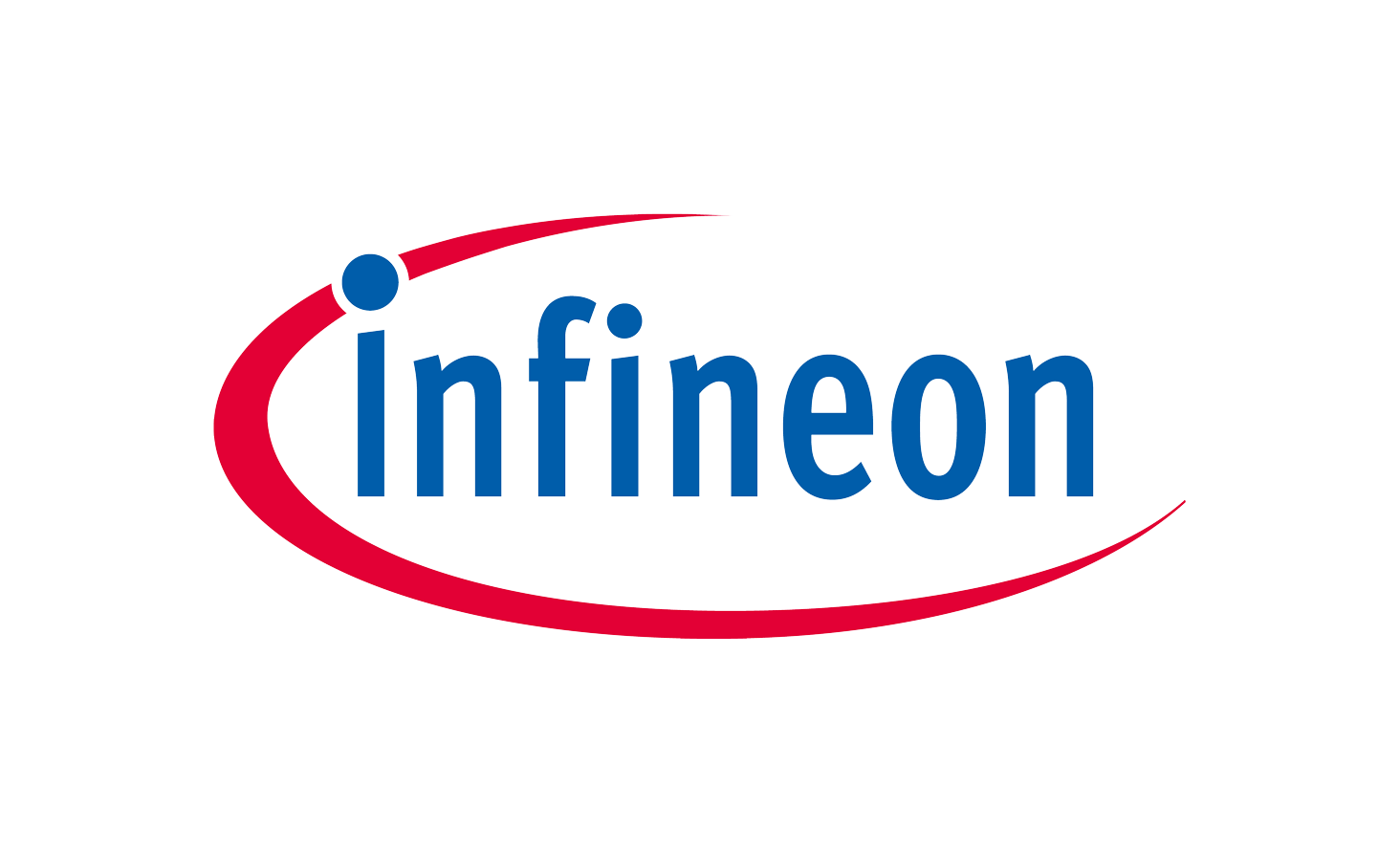 Infineon_Logo