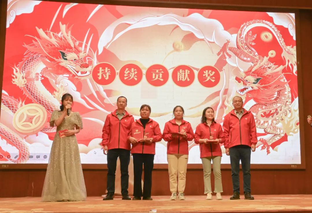 图片6