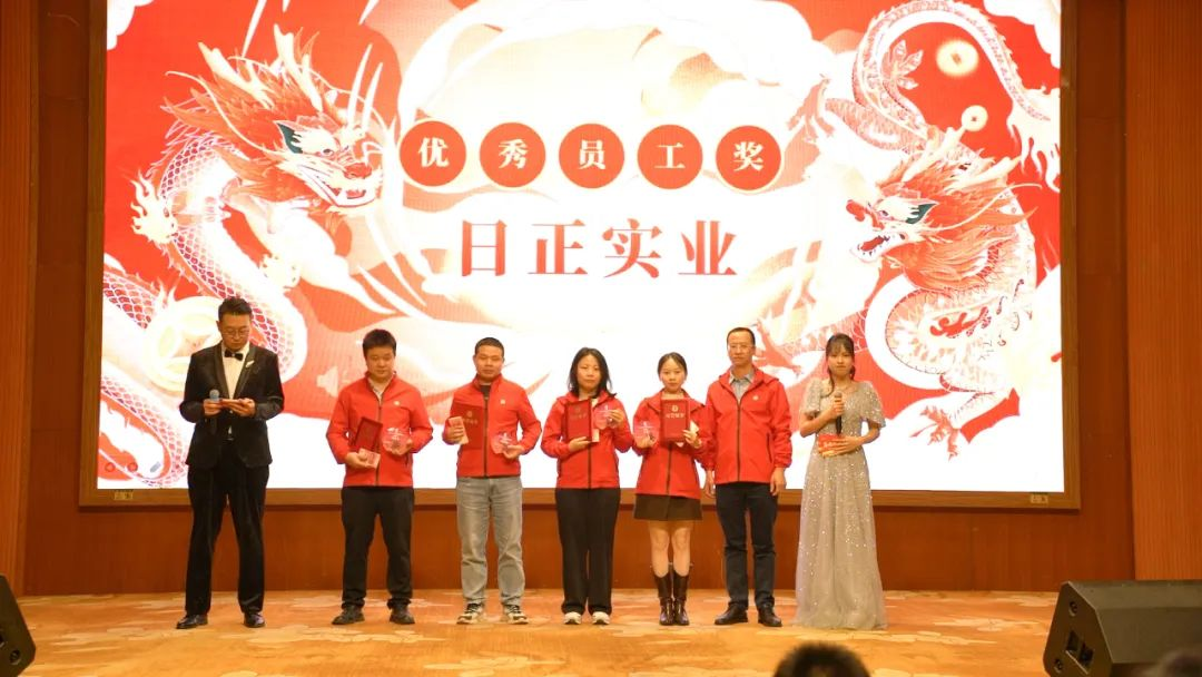 图片7