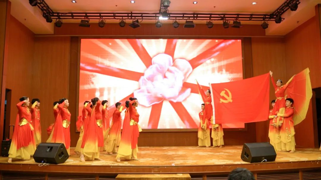 图片10
