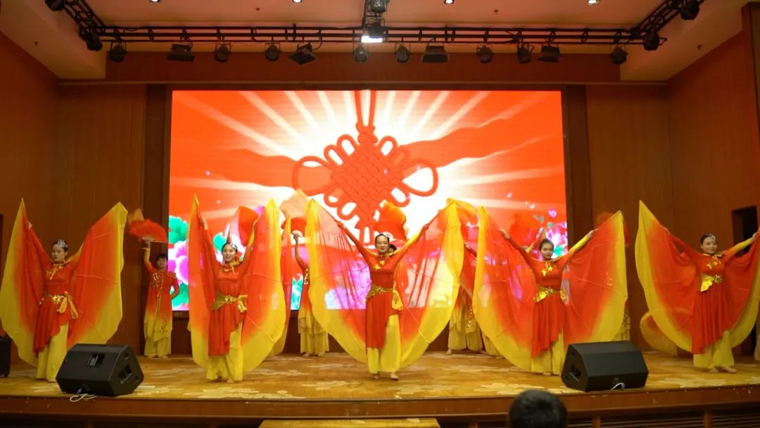 图片9