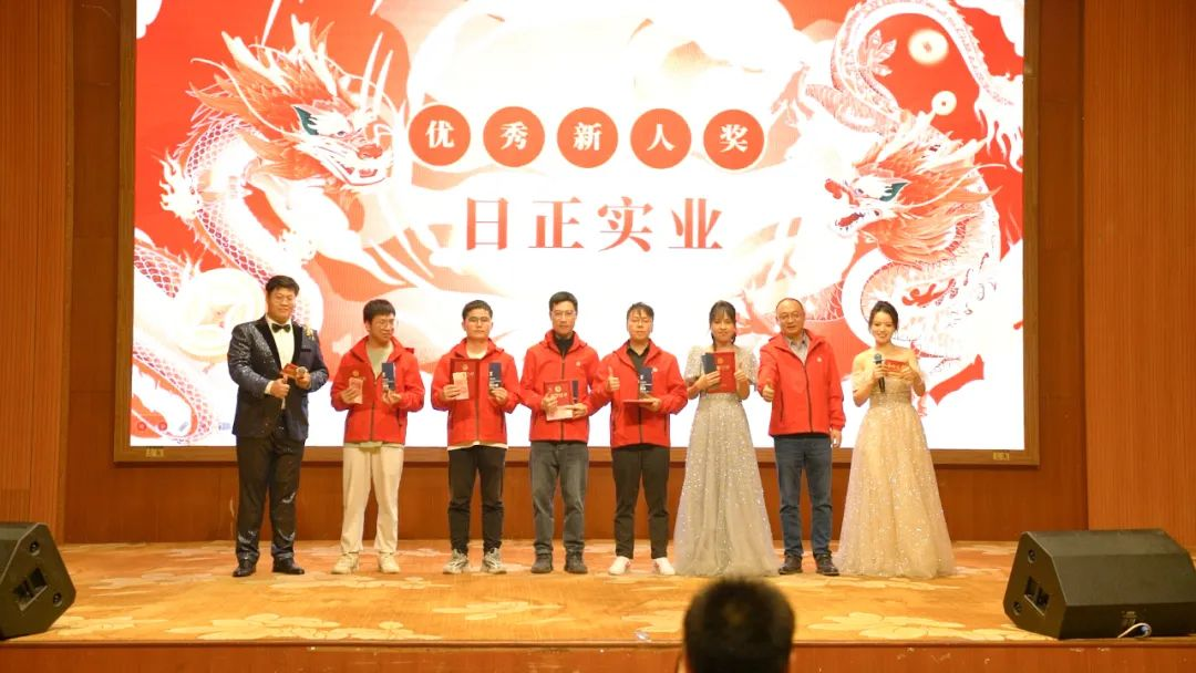 图片8