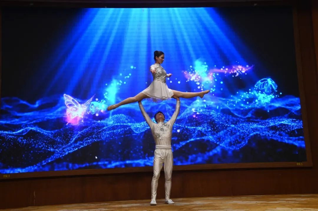 图片11