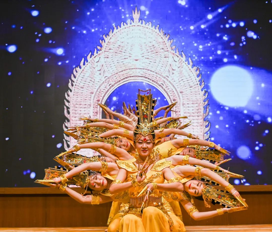 图片13