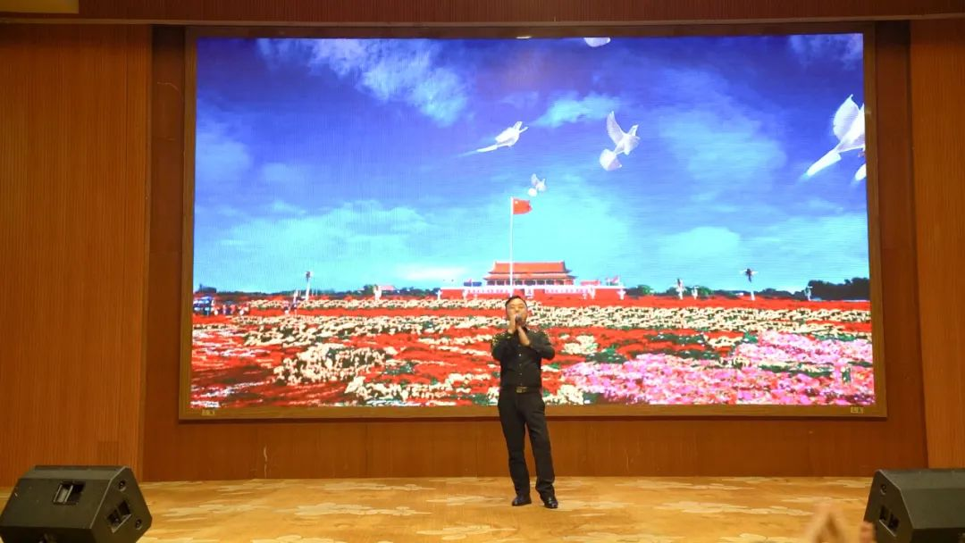 图片16