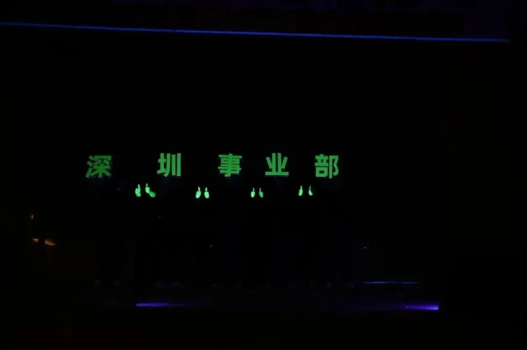 图片18