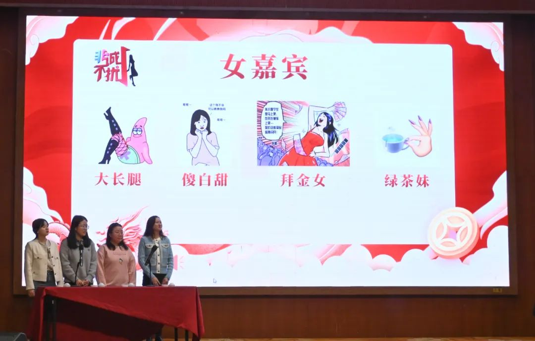 图片19