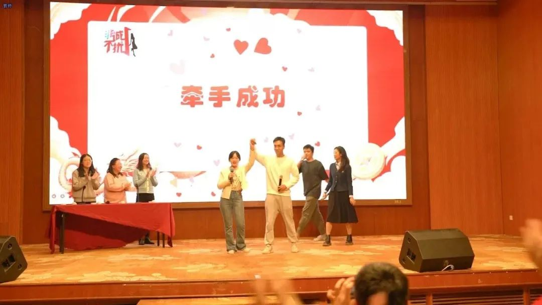 图片20