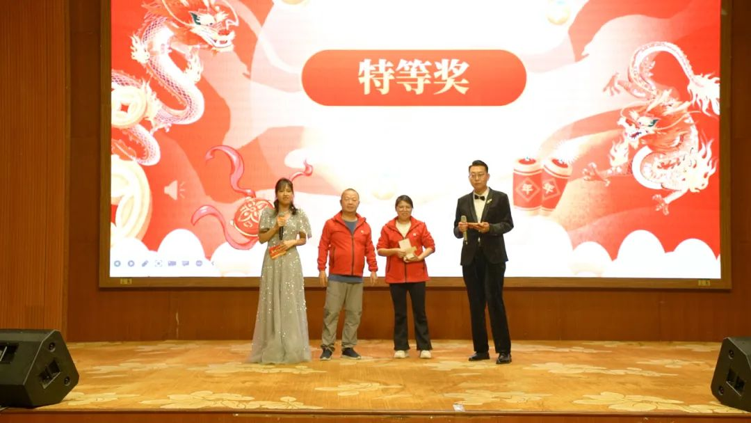 图片23