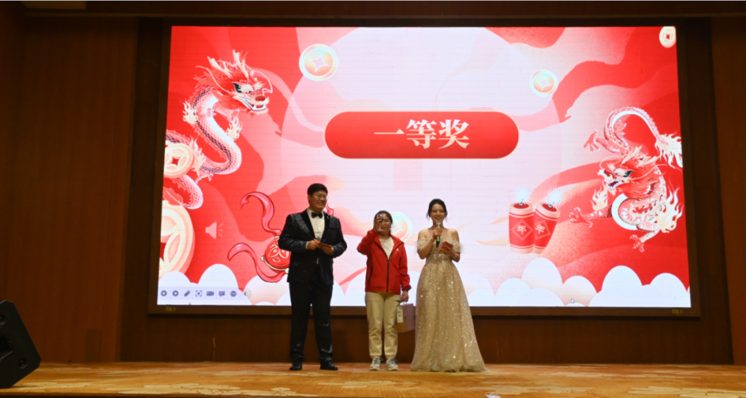 图片24