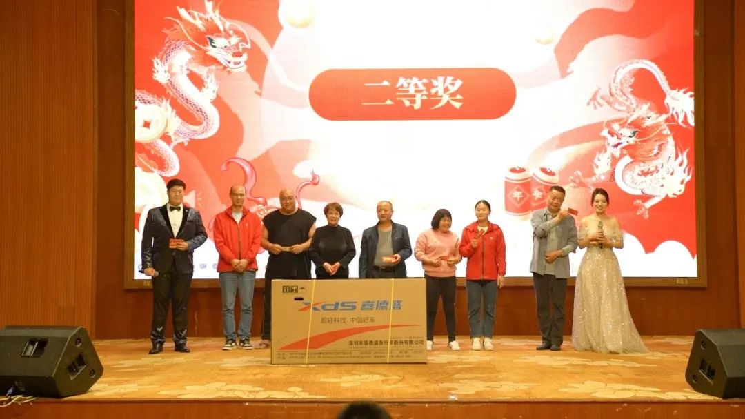 图片25