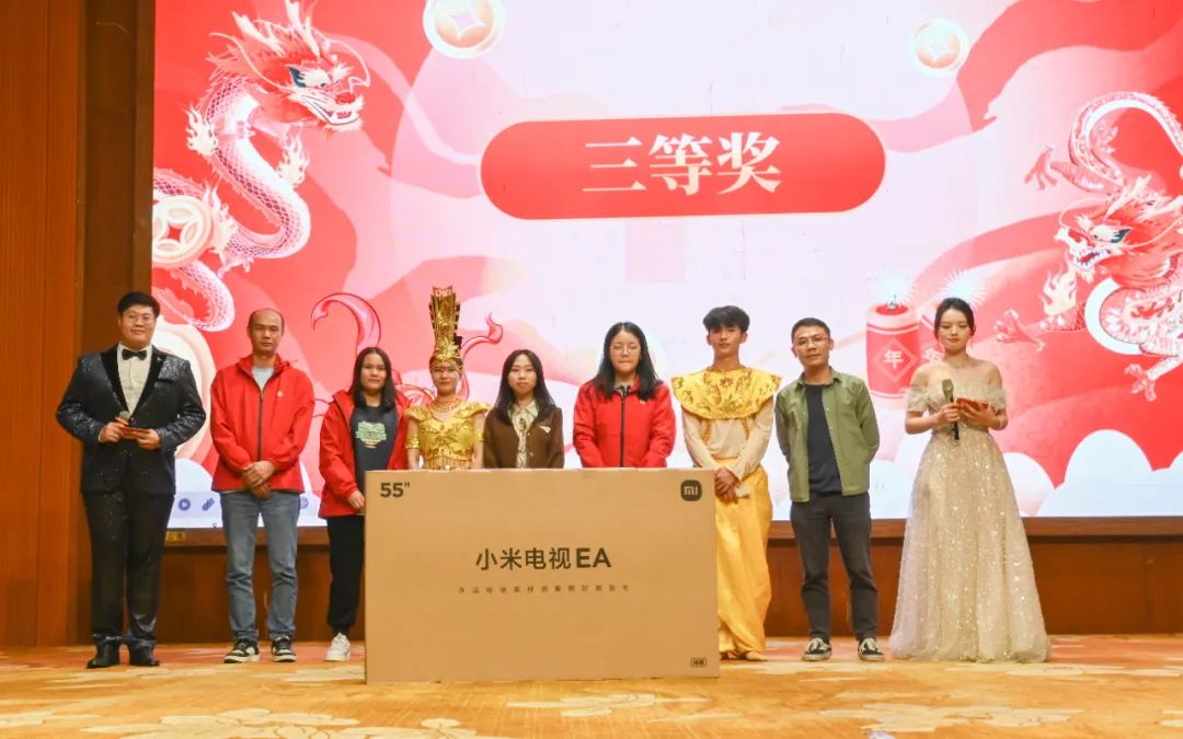 图片26