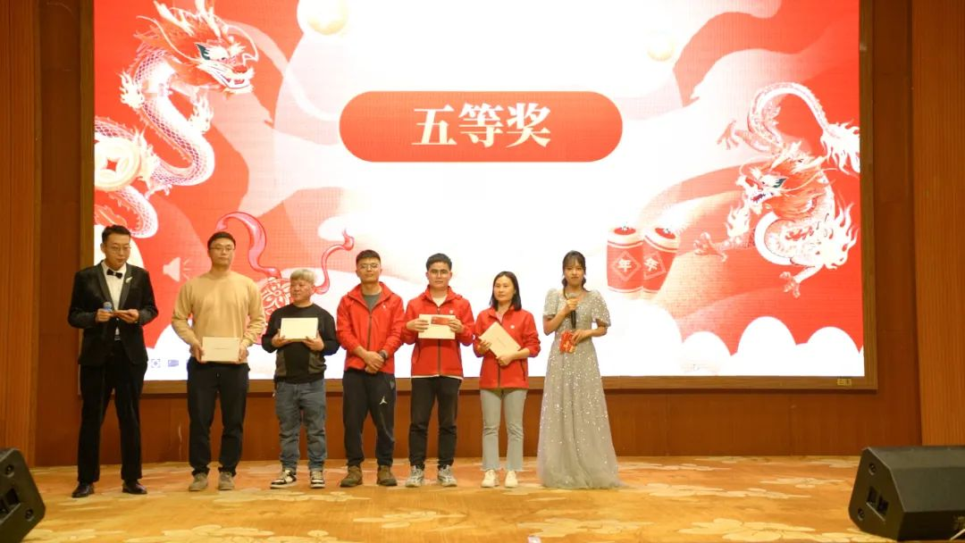 图片28