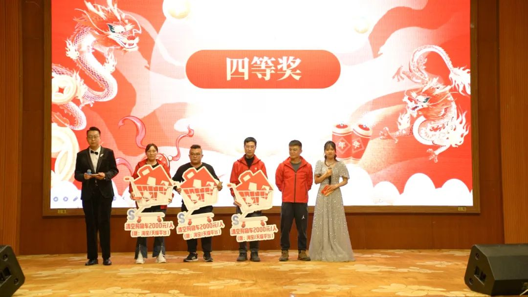 图片27