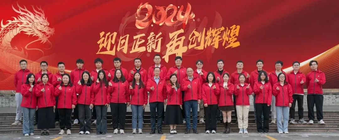 图片29