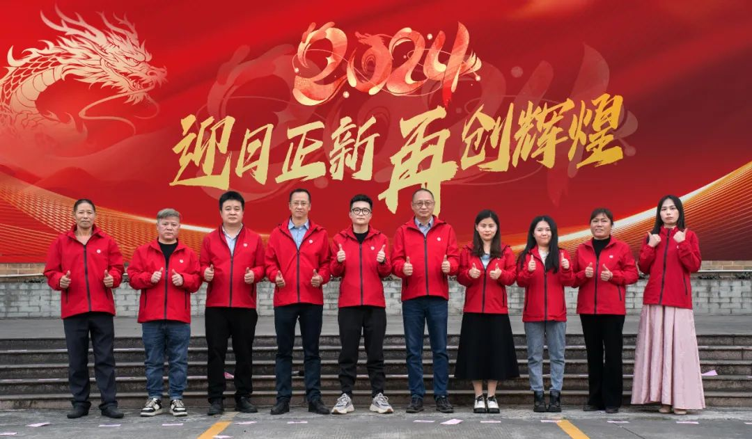 图片30