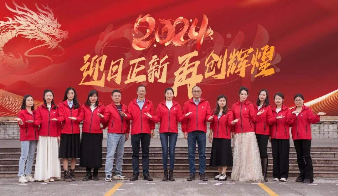 图片32