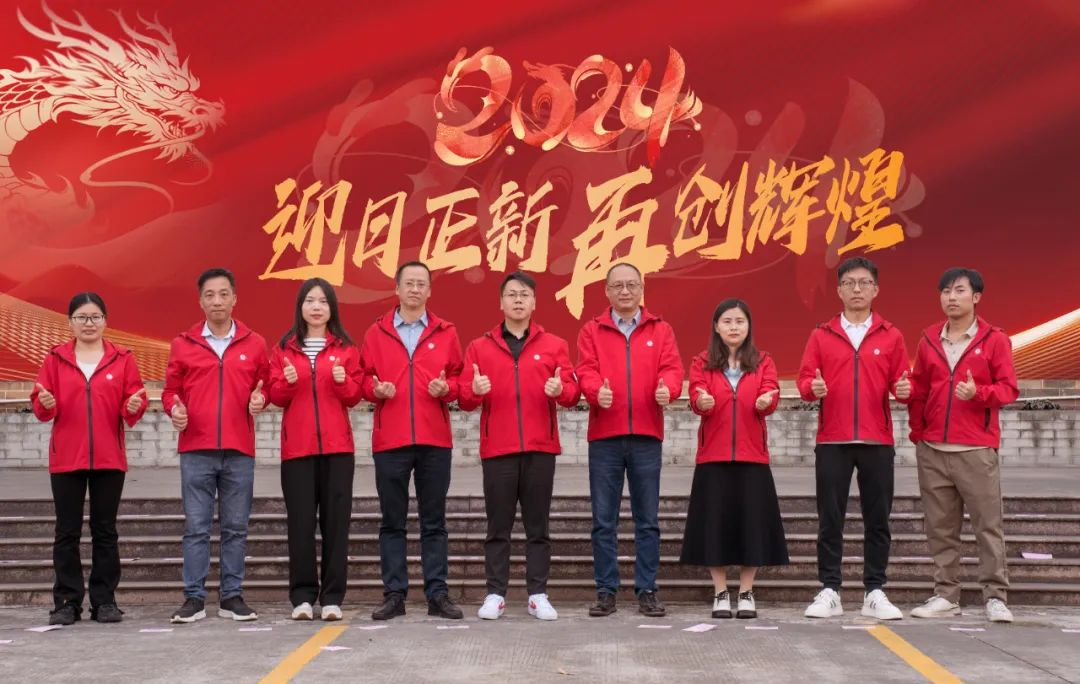 图片31