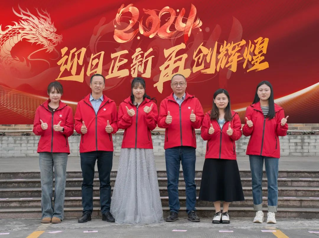 图片33