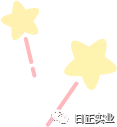 c3a3ccf8d2580144_html_92d511f6742e69db