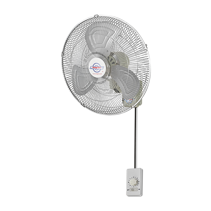 JF Business Wall Fan