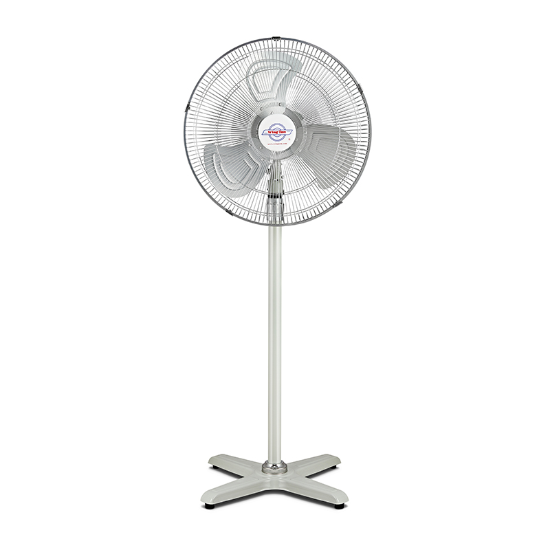 JG Business Edition Floor Fan