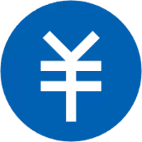 加盟