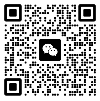 微信截图_20240314094604