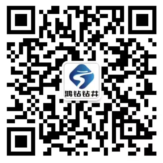 171031977787822b03c024d815ad327e8b95d684ced38