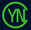YN Battery 