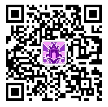 Our WeChat