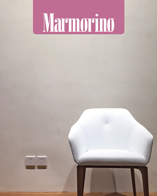 玛曼奴 MARMORINO