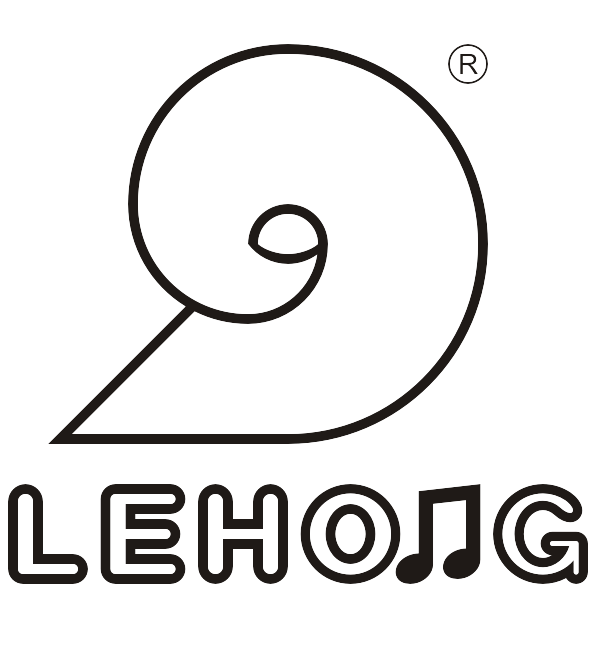 LOGO_20240517_17159329785355400