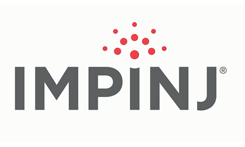 IMPINJ