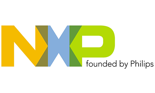 NXP