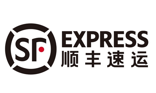 顺丰速运