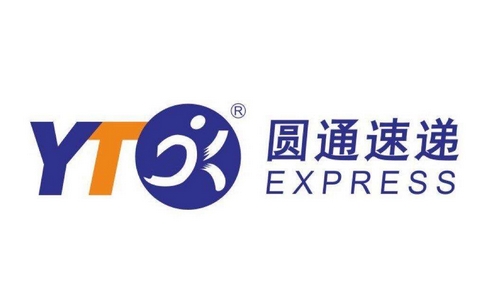 圆通快递