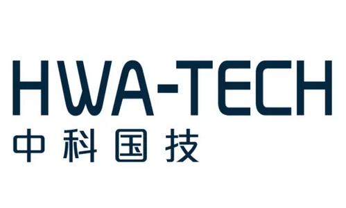 中科国技