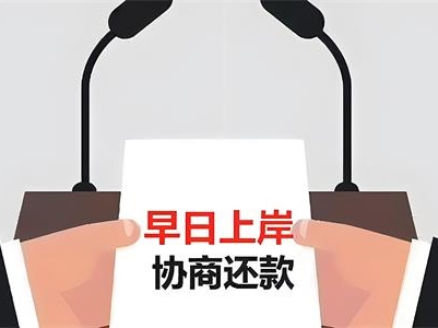 服务5