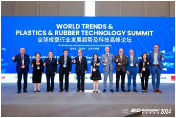 图片 2